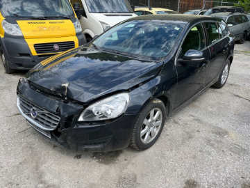 Autoentsorgung Trier fair und schnell