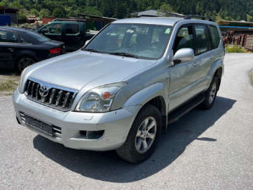 Autoverwertung Trier